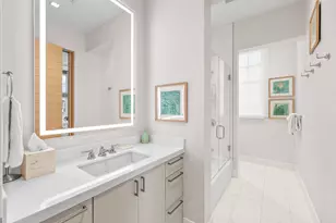 290 Sea Gardens St, Inlet Beach, FL 32461 - Photo 4