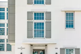 290 Sea Gardens St, Inlet Beach, FL 32461 - Photo 2