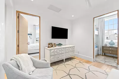 290 Sea Gardens Street #301, Inlet Beach, FL 32461 - Photo 6