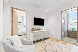 290 Sea Gardens St, Inlet Beach, FL 32461 - Photo 6