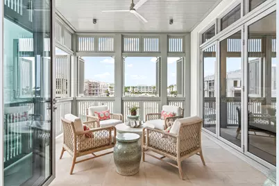 290 Sea Gardens Street #301, Inlet Beach, FL 32461 - Photo 14