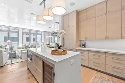 290 Sea Gardens Street #301, Inlet Beach, FL 32461 - Photo 26