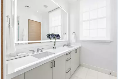 290 Sea Gardens Street #301, Inlet Beach, FL 32461 - Photo 32