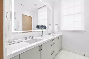 290 Sea Gardens St, Inlet Beach, FL 32461 - Photo 32