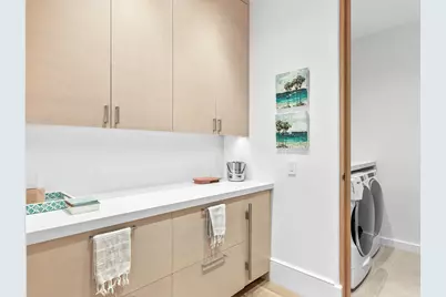 290 Sea Gardens Street #301, Inlet Beach, FL 32461 - Photo 30