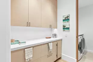 290 Sea Gardens St, Inlet Beach, FL 32461 - Photo 30