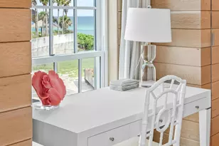 290 Sea Gardens St, Inlet Beach, FL 32461 - Photo 24