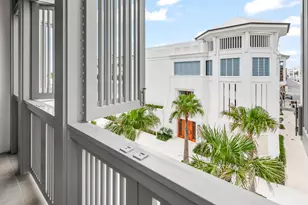 290 Sea Gardens St, Inlet Beach, FL 32461 - Photo 12