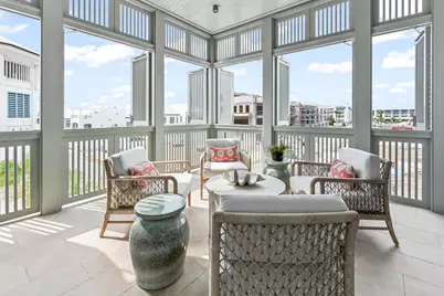 290 Sea Gardens Street #301, Inlet Beach, FL 32461 - Photo 20