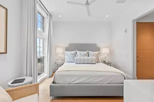 290 Sea Gardens St, Inlet Beach, FL 32461 - Photo 10