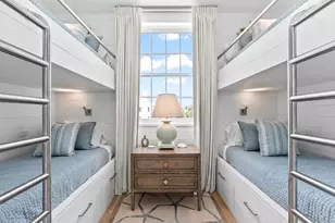 290 Sea Gardens St, Inlet Beach, FL 32461 - Photo 28