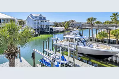 610 Lagoon Drive, Destin, FL 32541 - Photo 68