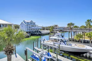 610 Lagoon Dr, Destin, FL 32541 - Photo 68