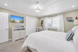 610 Lagoon Dr, Destin, FL 32541 - Photo 28