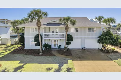 610 Lagoon Drive, Destin, FL 32541 - Photo 1
