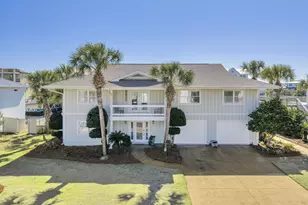 610 Lagoon Dr, Destin, FL 32541 - Photo 1