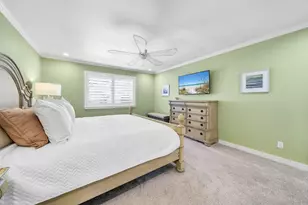 610 Lagoon Dr, Destin, FL 32541 - Photo 46