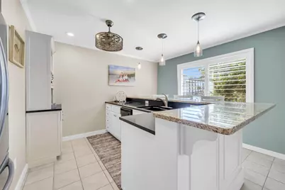 610 Lagoon Drive, Destin, FL 32541 - Photo 14
