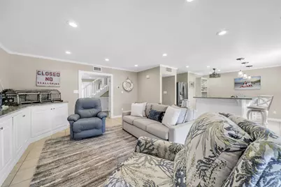 610 Lagoon Drive, Destin, FL 32541 - Photo 12