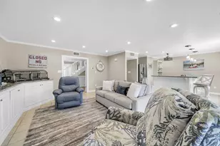 610 Lagoon Dr, Destin, FL 32541 - Photo 12