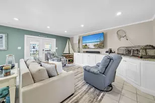 610 Lagoon Dr, Destin, FL 32541 - Photo 10