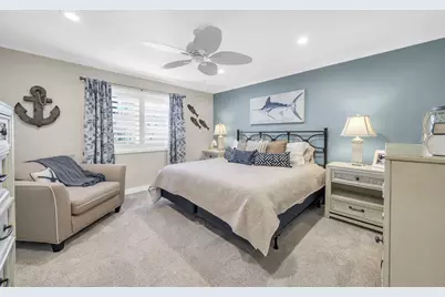 610 Lagoon Drive, Destin, FL 32541 - Photo 16