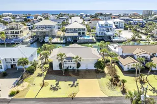610 Lagoon Dr, Destin, FL 32541 - Photo 6
