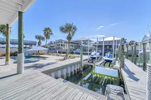 610 Lagoon Dr, Destin, FL 32541 - Photo 58