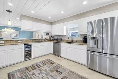 610 Lagoon Drive, Destin, FL 32541 - Photo 40