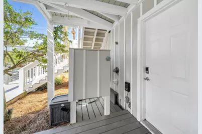 610 Lagoon Drive, Destin, FL 32541 - Photo 22