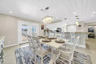 610 Lagoon Dr, Destin, FL 32541 - Photo 36
