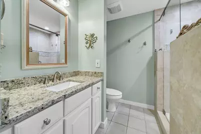 610 Lagoon Drive, Destin, FL 32541 - Photo 18