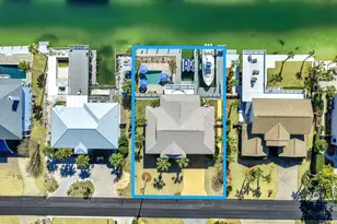 610 Lagoon Dr, Destin, FL 32541 - Photo 4