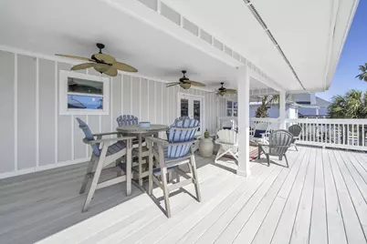 610 Lagoon Drive, Destin, FL 32541 - Photo 66