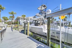 610 Lagoon Dr, Destin, FL 32541 - Photo 62