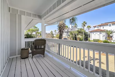 610 Lagoon Drive, Destin, FL 32541 - Photo 26