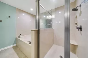 610 Lagoon Dr, Destin, FL 32541 - Photo 30