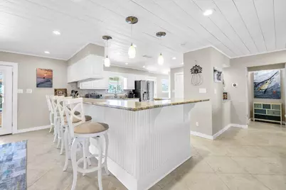 610 Lagoon Drive, Destin, FL 32541 - Photo 38