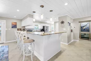 610 Lagoon Dr, Destin, FL 32541 - Photo 38