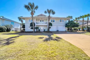 610 Lagoon Dr, Destin, FL 32541 - Photo 76
