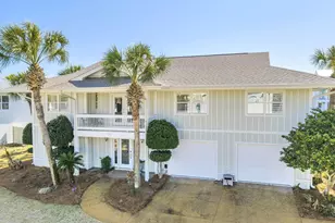 610 Lagoon Dr, Destin, FL 32541 - Photo 74