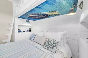 610 Lagoon Dr, Destin, FL 32541 - Photo 34