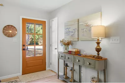 5471 Bonanza Drive, Gulf Breeze, FL 32563 - Photo 8