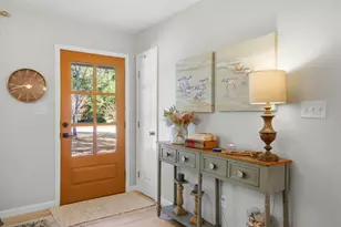 5471 Bonanza Dr, Gulf Breeze, FL 32563 - Photo 8