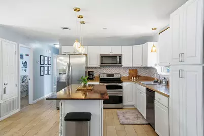 5471 Bonanza Drive, Gulf Breeze, FL 32563 - Photo 14