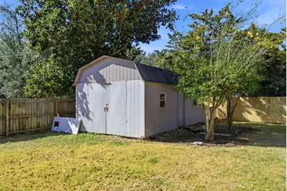 5471 Bonanza Drive, Gulf Breeze, FL 32563 - Photo 40