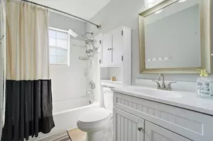 5471 Bonanza Dr, Gulf Breeze, FL 32563 - Photo 24