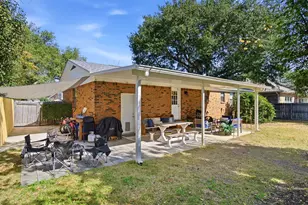 5471 Bonanza Dr, Gulf Breeze, FL 32563 - Photo 44