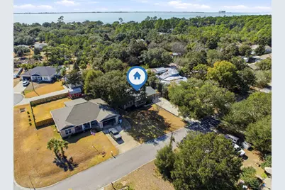 5471 Bonanza Drive, Gulf Breeze, FL 32563 - Photo 58