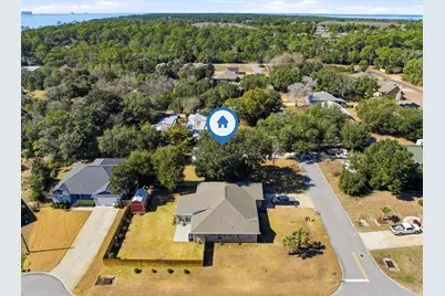 5471 Bonanza Drive, Gulf Breeze, FL 32563 - Photo 56